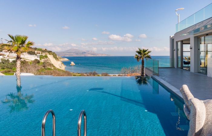 Blue Elephant Boutique Hotel & Spa - Adults Only