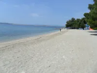 Hotel Vila Ružica- Glavna Zgrada I Depandanse Hotel di Dramalj