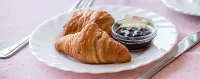 Hotelpension Vitalis Hotels in Neuenstein