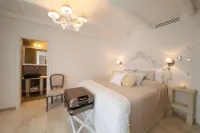 Playa del Mar - Adults Only - balcony