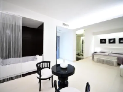 Hotel Royal Paestum Capaccio Paestum otelleri