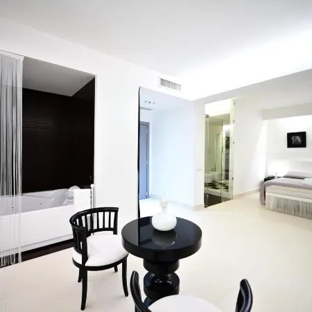Hotel Royal Paestum Hotels in Capaccio Paestum