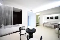 ホテル ロイヤル パエストゥム