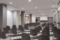 Grand Hotel San Marino Hotels in San Marino