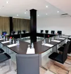 Hôtel Volubilis Hotels in Wilaya de Fes