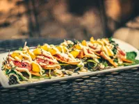Chetola Resort at Blowing Rock (Lodge) Hotels in Watauga County