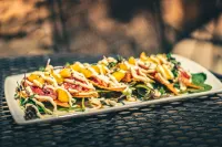 Chetola Resort at Blowing Rock (Lodge) Hotels in Blowing Rock