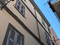 Clelia's Boutique Rooms & Suites Hotels near Spiaggia Mannena