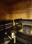 Hostel Racuna - Завтрак