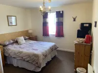 The Jolly Drayman Pub and Hotel Hotels in Gravesend