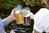 Hotel Gasthof Ochsen - bar