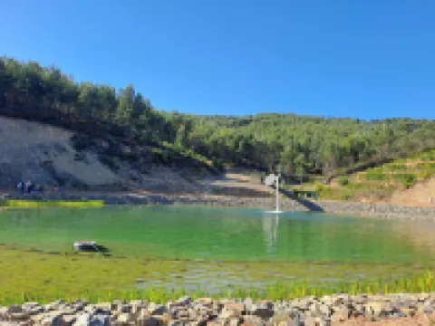 ホテルスクエア セルタンのホテル