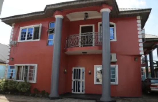 Lifeline Hotel Hoteles en 