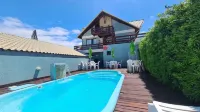 Residencial Las Dunas