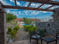 Le Oreadi Hotels in Agerola
