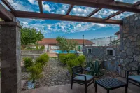 Le Oreadi Hotels in Agerola