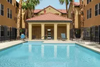 Homewood Suites by Hilton Phoenix - Chandler Hotels in Chandler