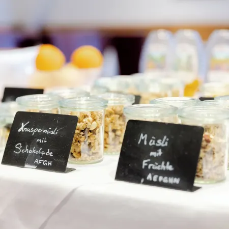 Parkhotel Styria