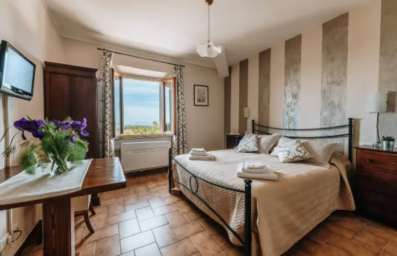 迪索多別墅酒店