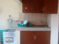 Juja Modern Guest House Hotels in Juja