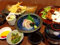 グローバルリゾート ONO de LUNE 廿日市のホテル