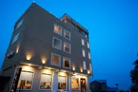 Hotel Sagar Residency- Best Mountain View Hotel in Palampur Hotels near Shiv temple,dhang