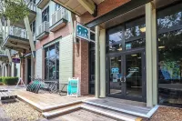 Worth the Coast Beach House-Golf Cart, Pool, in-Law Suite, Resort Community+More