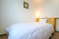 Hotel Sunshine Tohaku Hotels in Tohaku District