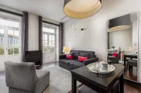 Youropo - Torre Hotel a 