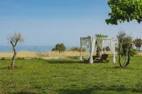 Aegean View Hotel Hotels in Arkadi