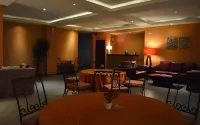 D`Gria Hotel Syariah Serang Hotels in Serang