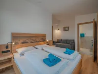 Chalet in Brixental Near Ski Slopes