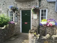 Instow Barton Hotels in Appledore