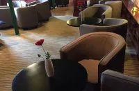 The Lerwick Hotel Hotels in Lerwick