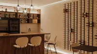 Salento Winery Lodge - 5-Star