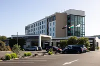 Sudima Auckland Airport Hotels in Mangere