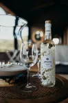 ブケラ ゲーム ロッジ  アマカーラ ゲーム リザーブ - 5つ星
