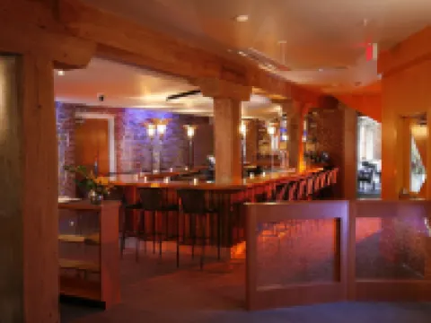 Lancaster Arts Hotel Hotels in Lancaster