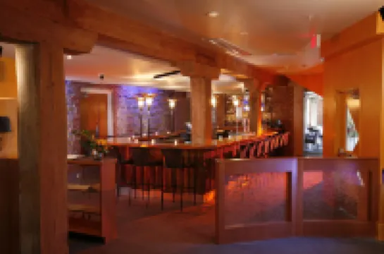 โรงแรมแลนแคสเตอร์ อาร์ตส โรงแรมในแลนแคสเตอร์