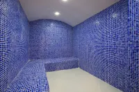 Ramada by Wyndham Elazig - spa