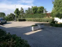 Garden Inn Hotel a Capua