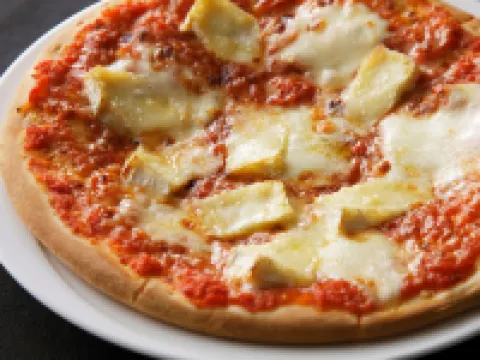 ONE NISEKO RESORT TOWERS/ワンニセコリゾートタワーズ ニセコのホテル