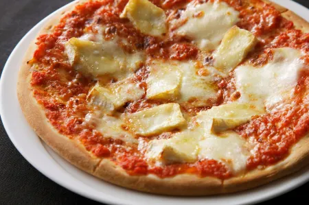 One Niseko Resort Towers Отели рядом с достопримечательностью «Hirafukogen Central Park»