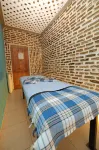 Aleria Cappadocia Hotel - spa