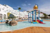 Playamojácar Hotel - de playa