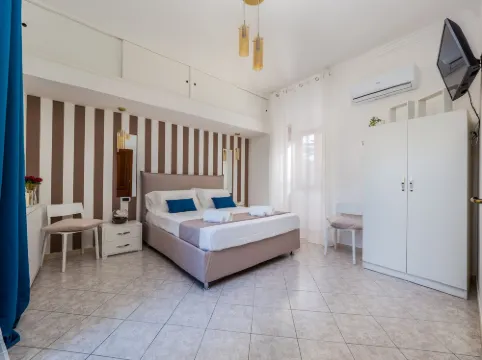 Palazzo Russo - de Vivo Realty Piano di Sorrento