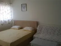 Asia Don Mueang Bangkok Condominium