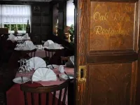 Ye Olde Red Lion Hotels in Holme upon Spalding Moor
