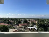 Studio Chateau - Manor Park, Kingston 8