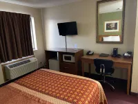 Heartland Hotel & Suites Hotels in Sioux Center